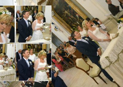 giada e francesco 009 (Sides 17-18)