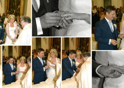 giada e francesco 014 (Sides 27-28)