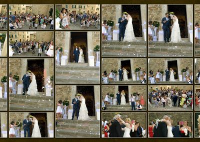 giada e francesco 023 (Sides 45-46)