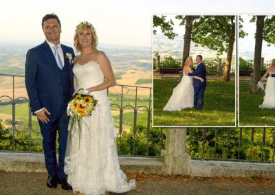 giada e francesco 026 (Sides 51-52)