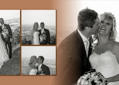 giada e francesco 027 (Sides 53-54)